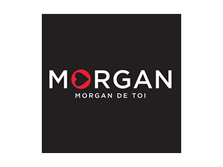 Morganのアルバイト情報 イーアイデム 広島市佐伯区のアパレル販売