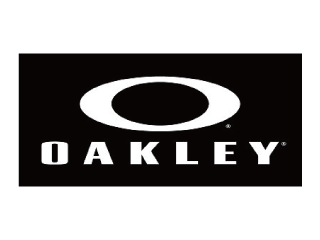 OAKLEY　VALUT