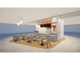 韓国カフェ Croleのアルバイト パート情報 イーアイデム 広島市佐伯区のカフェ ダイニング求人情報 Id A 韓国カフェ Croleのアルバイト パート情報 イーアイデム 広島市佐伯区のカフェ ダイニング求人情報 Id A