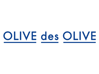 Olive　des　Olive