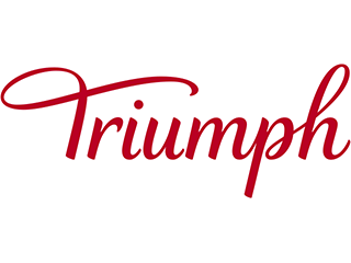 Triumph