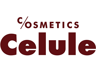 Celule（セルレ）