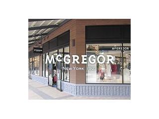 【販売】週2日〜OK!!時短勤務OK!扶養内大歓迎♪販売