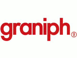 graniph