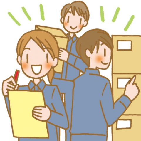 株式会社 ビーメイト