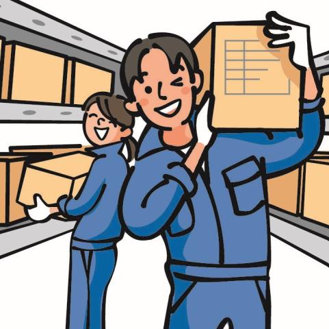 株式会社 ビーメイト