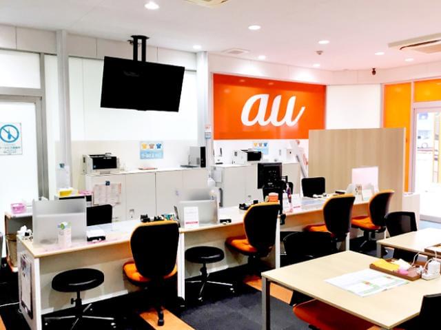 高卒 トヨタ 求人に関する情報  お仕事探しならイーアイデム