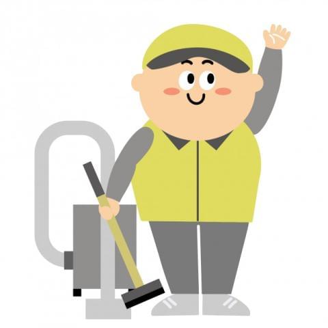 株式会社中央保健工業社