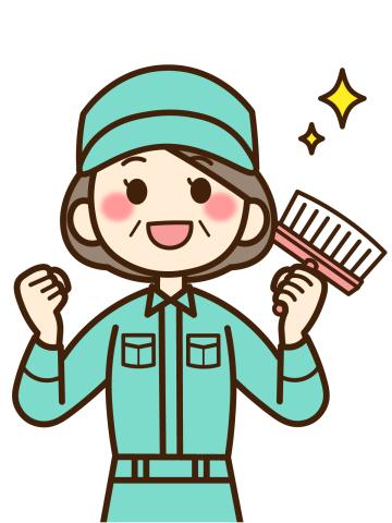 株式会社中央保健工業社