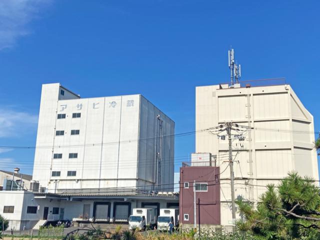 有給休暇の消化率100%の職場環境です。
一緒にお仕事はじめませんか?