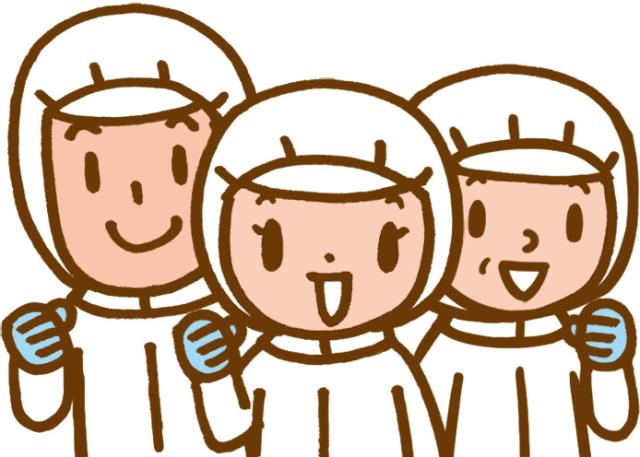 株式会社ハートフレンド　フレスコ本部