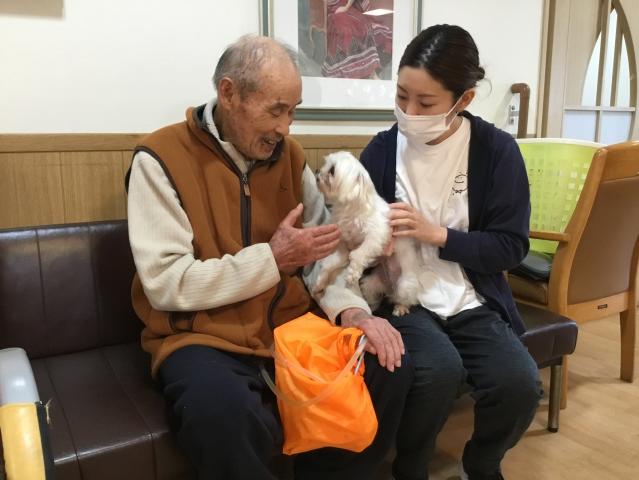 社会福祉法人　神戸海星会　うみのほし