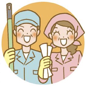 未経験OK♪親切丁寧に教えますので安心してご応募ください！