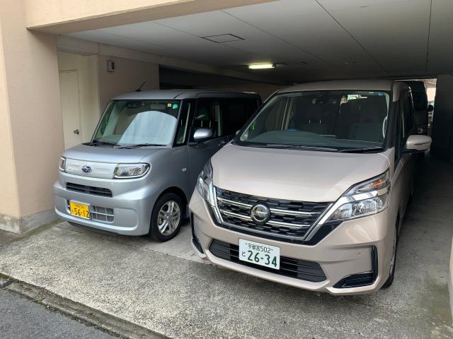 【送迎ドライバーさん募集】安全に運転ができれば大丈夫です。シニア活躍中。送迎ドライバー