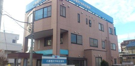 半年程度での昇給実績あり。
頑張りがしっかり評価される職場です。