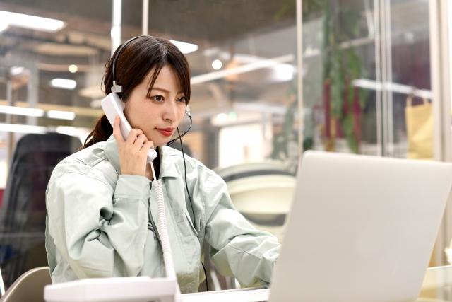 【高時給・長期・経験を活かせる分析・20代から40代男女活躍中！】サンプル品の検査・データ入力【cik01061】