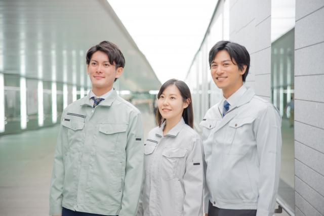株式会社アイテック
