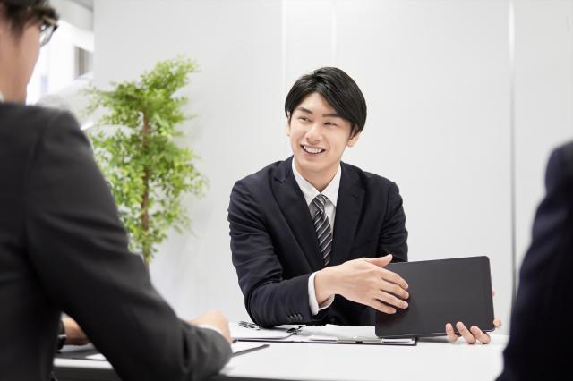 株式会社アイテック
