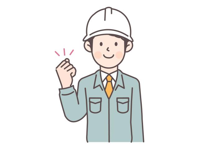 株式会社アイテック　千葉支店