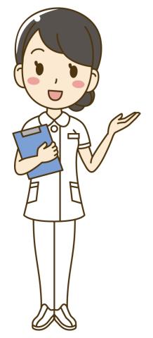 株式会社アイテック