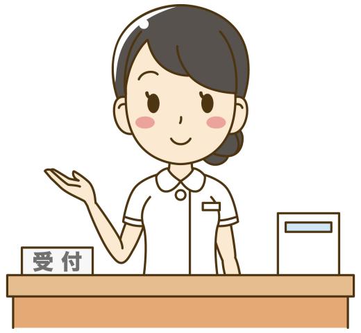 株式会社アイテック　千葉支店