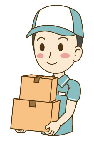 株式会社アイテック
