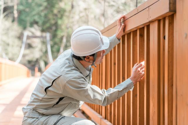 【月収32万以上も可◎】未経験から目指せる専門職、非破壊検査スタッフ募集！設備検査スタッフ（非破壊検査）【cik01211】