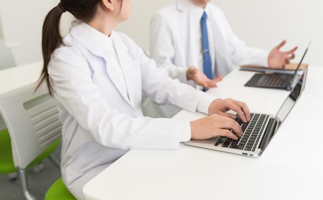 株式会社シグマスタッフ