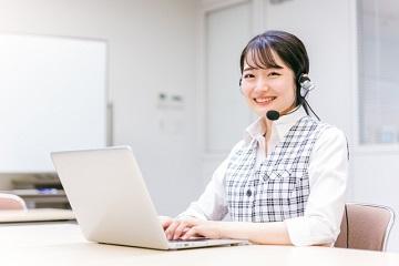 株式会社シグマスタッフ