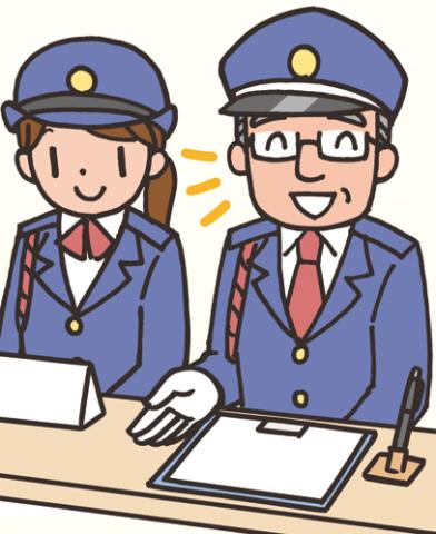 新しい施設の安全を守る警備スタッフの募集！マニュアルや研修が充実した安心の職場です◎