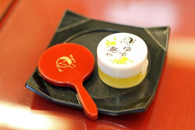 落ち着いたお洒落な雰囲気の店内で、一緒に働きませんか!