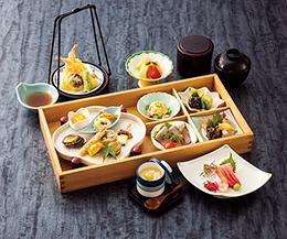 株式会社正直屋　埼玉店