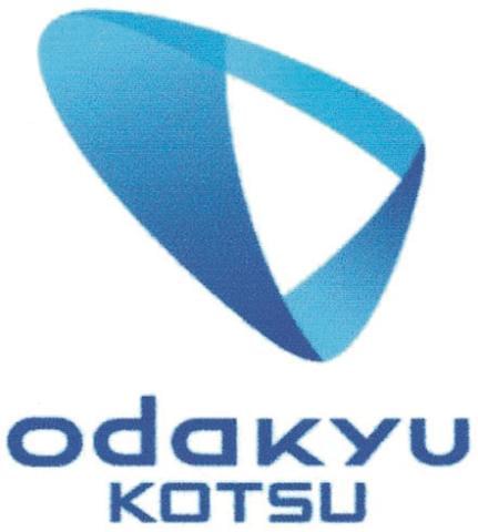 正社員・営業職(大卒30歳未満、職務経験不問)を募集中!
