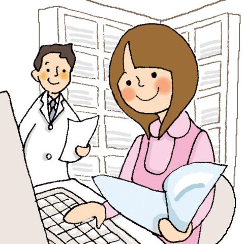 地域に根差した内科・循環器内科クリニックとして、日々の診療に加え予防医療にも力を入れています。