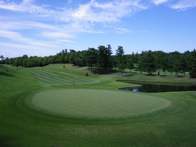 経験は不問。まずは「やってみよう」の気持ちで始めてみませんか。