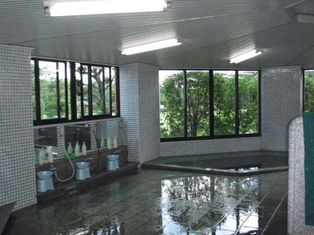 未経験大歓迎。女性スタッフがイキイキ活躍中！