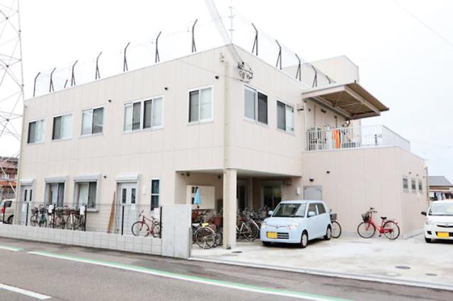 ワークライフバランスを大切にできるから、長く続けていけますよ◎