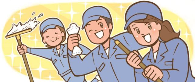 時間帯も選べてWワークにも最適
