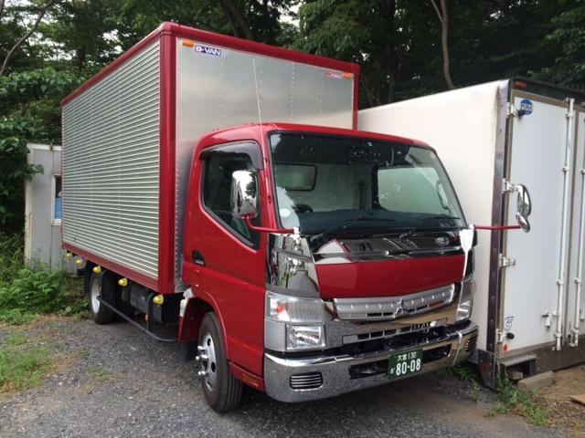 有限会社さくら運輸の正社員情報 イーアイデム 上尾市の配送 配達 ドライバー求人情報 Id A 有限会社さくら運輸の正社員情報 イーアイデム 上尾市の配送 配達 ドライバー求人情報 Id A