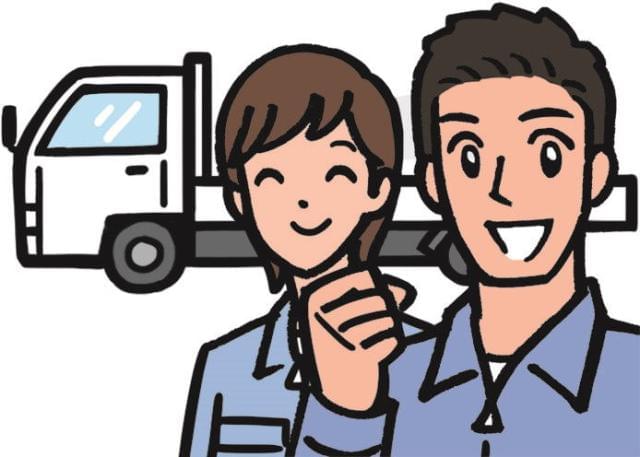 近畿酸素株式会社の求人情報