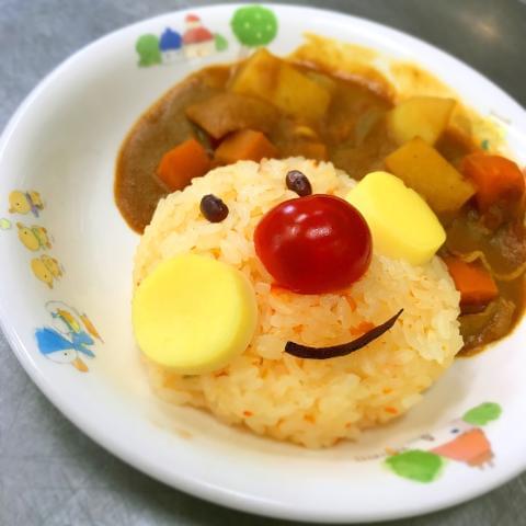 美味しい食事、食べたい食事、楽しい食事―
そんな食事作りを私たちと一緒にやってみませんか。