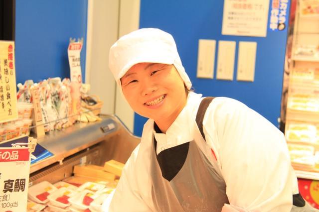 接客スキルを身に付けたい、さらに磨きたい、そんなあなたは喜んでお迎えします！