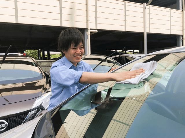 株式会社ダイツー