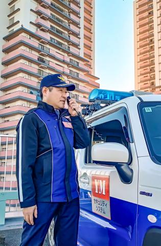 専門的な知識や技術は入社後の研修で学べます。
安心してご応募くださいね。