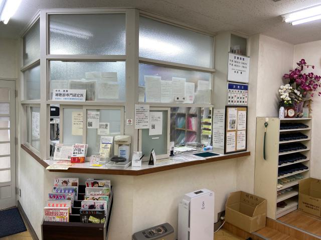 天神橋筋商店街も近く何かと便利♪感染症対策も万全な環境ですので安心して働いていただけますよ！