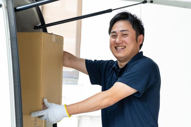 大変なことについて、聞いてみました。