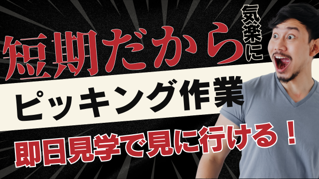 株式会社ニジキャリア