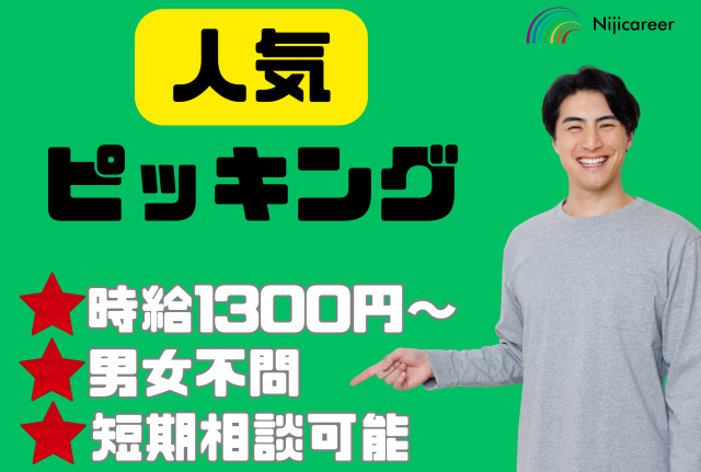 株式会社ニジキャリア