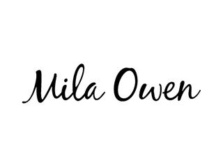 Mila Owen（ミラ　オーウェン）
