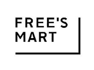 FREE’S MART（フリーズマート）